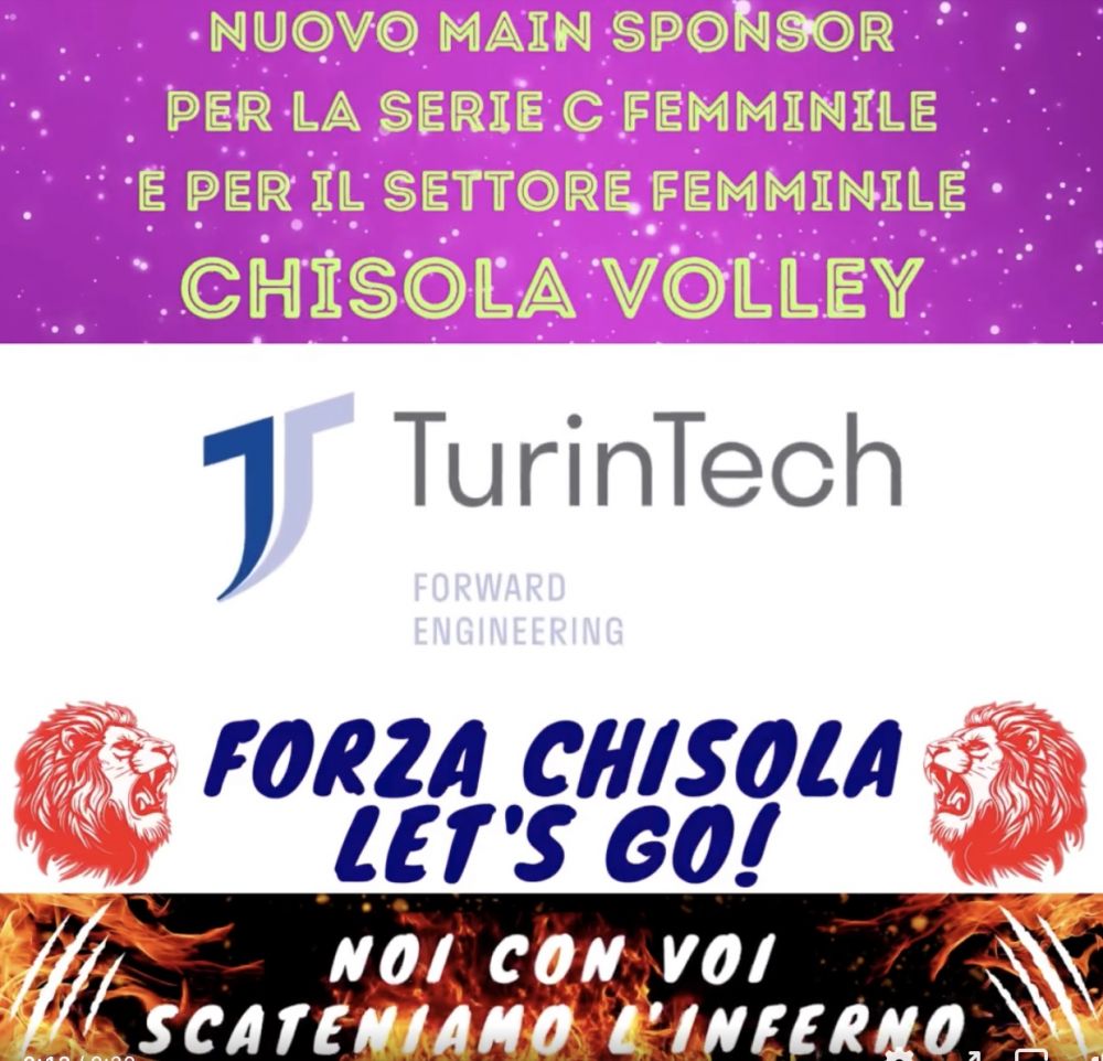 https://www.turintech.it/home