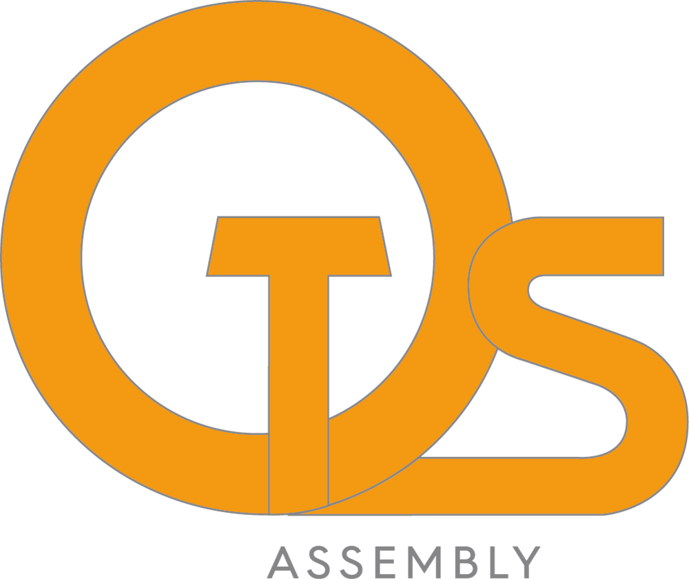 www.otsassembly.com/it/